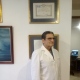 Marcel Conca Calvo