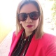 Jhoselyn Manzano Tovar