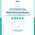 Acercar imagen: certificate 4