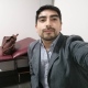 Javier E. Moreno