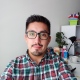 Rodrigo Moya Valenzuela