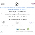 Acercar imagen: certificate 14