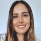 Camila Delgado Manríquez