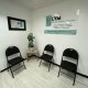 LyM Centro medico Integral
