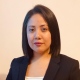 Romina Alvarado Bracamonte