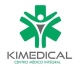 KIMEDICAL CHILLAN