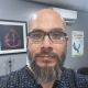 Luis Changuan