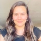 Alicia Palma Miranda