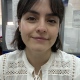 Soraya Matus Poveda