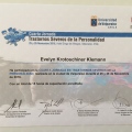 Acercar imagen: certificate 14