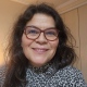 Paula A. Castro Rodríguez