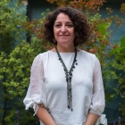 Prof. Mercedes Galarce Olivares