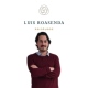 Luis Roasenda