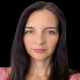 Ana María Morales Calderón
