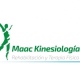 Maac Kinesiología