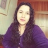 Nut. Paula Andrea Medina Vega