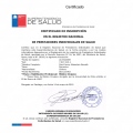 Acercar imagen: certificate 3