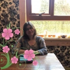 Ps. Makarena Parra Morales