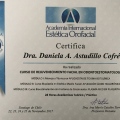 Acercar imagen: certificate 2