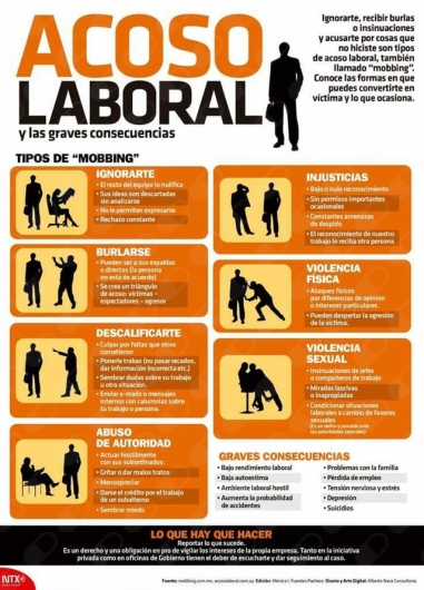 Jorge Andres Del Pino Estay-3