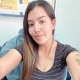 Camila Bórquez Pacheco