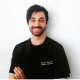 Esteban Beyer Baraybar
