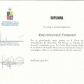 Acercar imagen: certificate 6