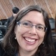 Alejandra Voigt Amion