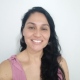 Claudia Ávila Fernández