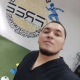 Bastian alexander San martin matamala