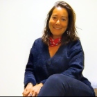 Ps. Javiera Ulloa Trujillo