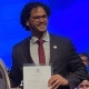 Leonardo Acuña Arroyo