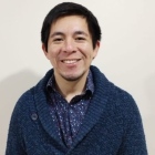 Ps. Moisés Neico Melipil