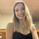 María Fernanda Álvarez Cuevas