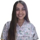 Aracelly Valderrama Urrutia