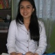 Aida Leonor Garrido Sandoval