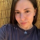 Marcela Villanueva Troncoso