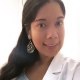 Yessenia Montes