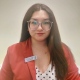 Anais Faride Leon Castillo