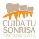 Clínica Dental Cuida tu Sonrisa