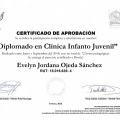 Acercar imagen: certificate 4