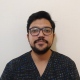Daniel Villalobos Alvarado