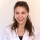 Marcia Carolina Valenzuela Díaz