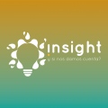 INSIGHT. Asesorías y Acompañamiento Psicológico - 
