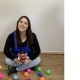 Robilda Delgado Riffo