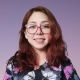 Javiera Callul Jara