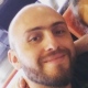 Michelangelo Anziani