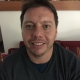 Isaias Abarza Gonzalez