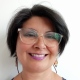 Angélica Herrera Risco
