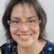 Ingrid Vidal Salazar